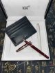 Replica Montblanc Rollerball Pen and Card Holder Gift Set (4)_th.jpg